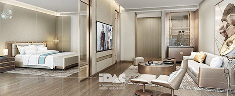 三星級酒店設(shè)計(jì)標(biāo)準(zhǔn),酒店客房、廁所設(shè)計(jì)