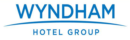 蘭州盛達(dá)溫德姆至尊酒店室內(nèi)設(shè)計(jì)評(píng)審會(huì)順利召開！