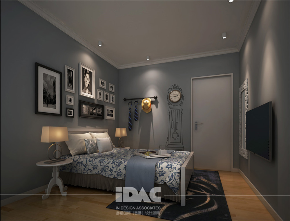 肇慶時尚主題酒店