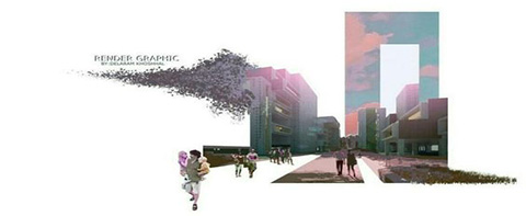 酒店建筑設計規(guī)范